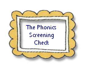 All About the Phonics Screening Check new.pdf