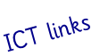 ICT links