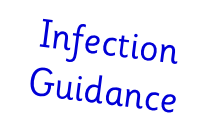 Infection Guidance