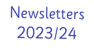 Newsletters 2023/24