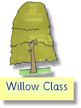 Willow autumn curriculum overview.pdf