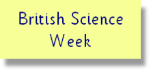 Curriculum enrichment British Science week.pdf