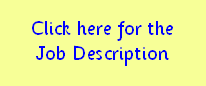 MDA-catering assistant.pdf