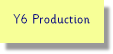 Curriculum enrichment Year 6 Production.pdf