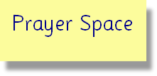 Curriculum enrichment Prayer Space .pdf