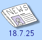 DASH 18th July 2025 .pdf