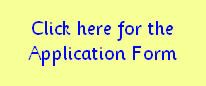 Application form 2026.docx