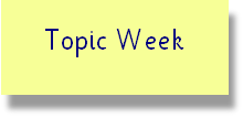 Curriculum enrichment Topic Week.pdf
