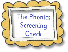 All About the Phonics Screening Check new.pdf