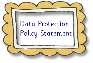 2C Data Protection Policy Statement HAS 2022.pdf