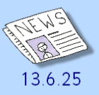 DASH 13th June 2025.pdf