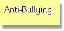Curriculum enrichment Anti-bullying Week 2022.pdf