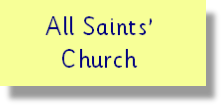 All Saints Church visit July 2023.pdf