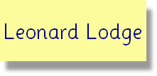 Leonard Lodge.pdf