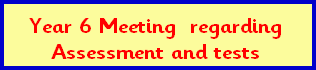 march 2022 year 6 meeting SATS.pdf