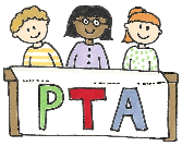 PTA