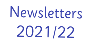 Newsletters 2021/22