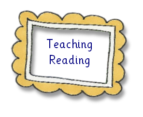 new 23 Teaching reading at HAS (1).pdf