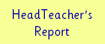 Head teachers report 2025.pdf
