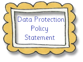 Data-Protection-Policy Statement-May-18.pdf