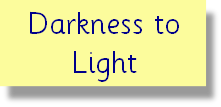 Curriculum enrichment  BSCWT Darkness to Light Workshop.pdf