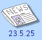 DASH 23th May 2025.pdf