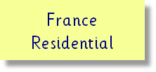 Curriculum Enrivchment France Residential Trip.pdf
