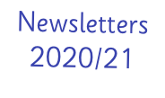 Newsletters 2020/21