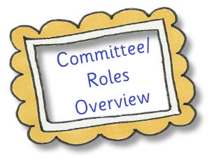 Committees September 21.22 (1).pdf
