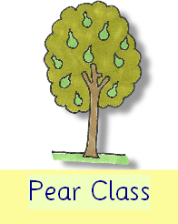 Pear Class AUTUMN Curriculum Overview 2023-24.pdf