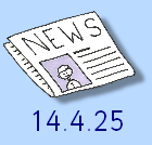 DASH 4th April 2025.pdf