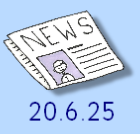 DASH 20th June 2025 .pdf