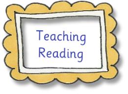 new 23 Teaching reading at HAS (1).pdf