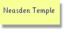 Neasden Temple.pdf