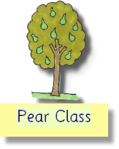 Pear Curriculum leaflet autumn 25.pdf