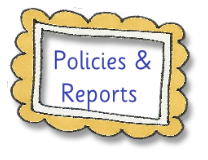 Policies and Reports